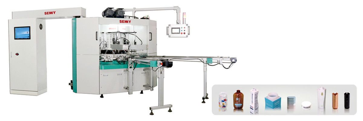 UV Curing Machine