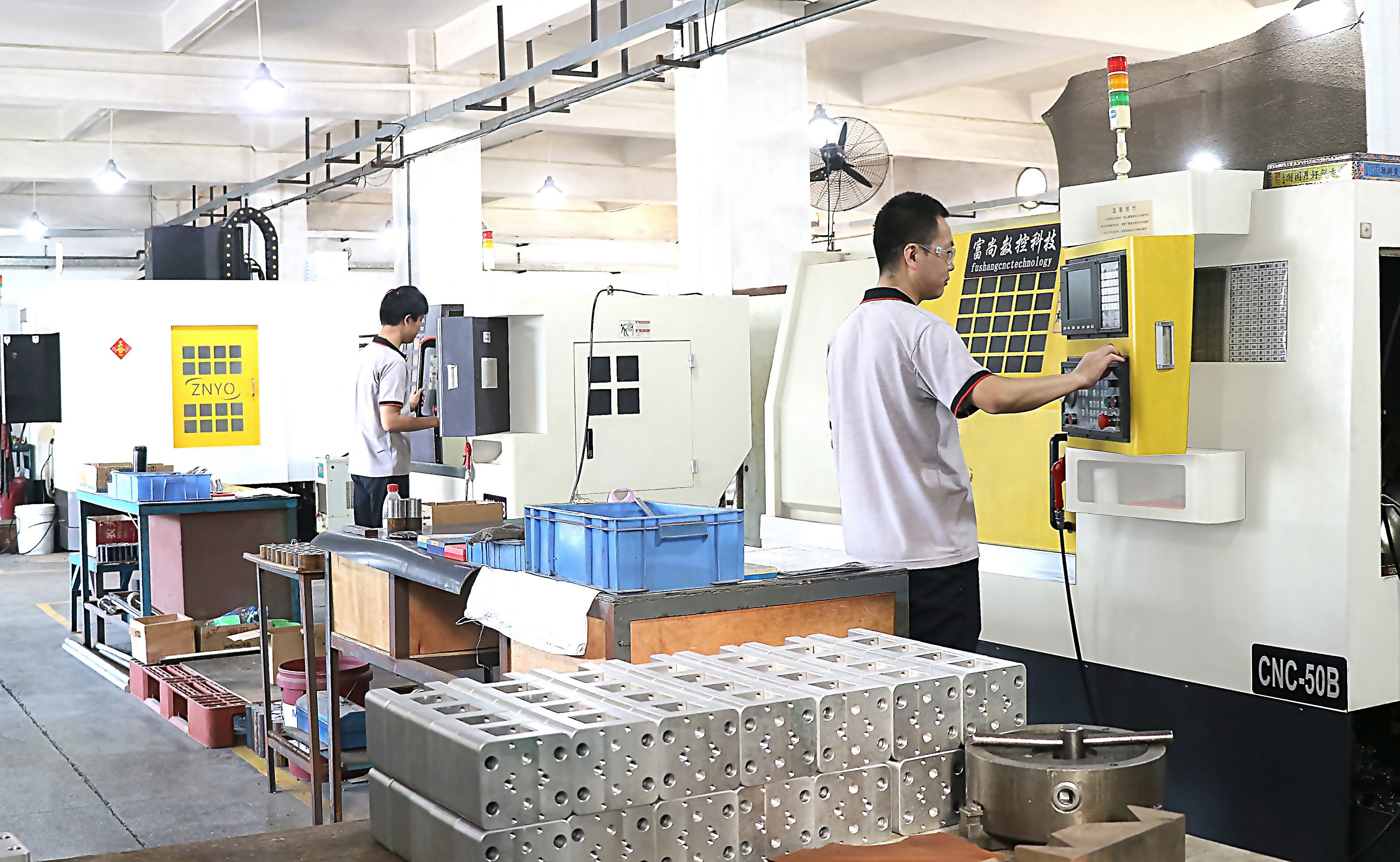 China SENNY PRINTING EQUIPMENT CO.,Ltd company profile