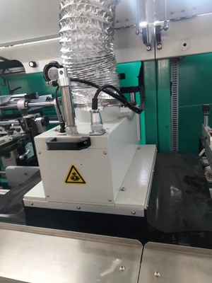 Various Shapes Plastic Jar And Bottle Screen Printing Machine Modular 1-12 Colors
