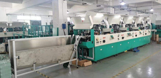Silicone Sealant Cartridges Tube Screen Printing Machine Sealant AC380V 5000pcs/Hr