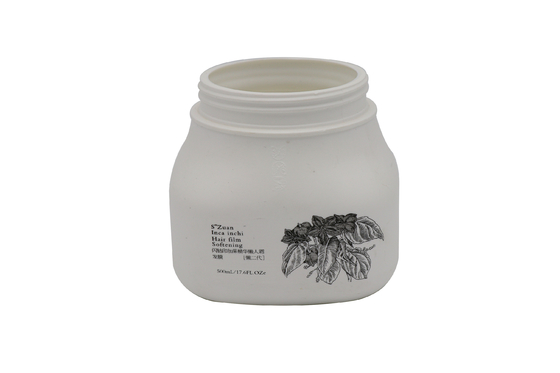 CE Certificated CNC Bottle Screen Printer With UV Inks 360 Degree Printing
