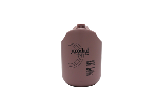 CNC Mini Dimension Bottles And Jars Screen Printer Workable For Various Shapes