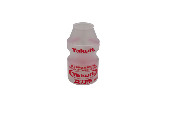 Bottle Jar Single Color UV Screen Printer for Eyebrow Pencil Mascara Cream Lipstick