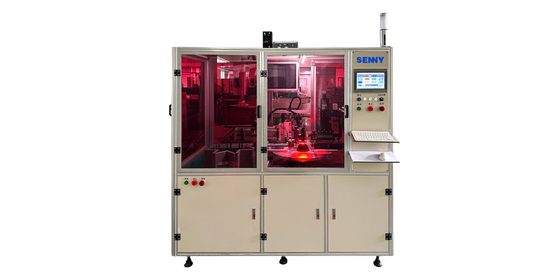 Heating Panel Board Flat Screen Printing Machine In Induction Cooktop And Burner