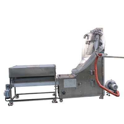 High Durability Caps Offset Printing Machine 1-4 Colors Available