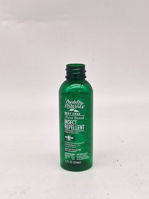 2-color 85pcs/min  Automatic Plastic Bottle UV Screen Pinting Machine