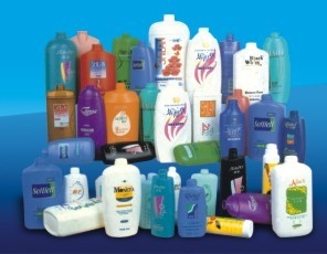 Fully Automatic Bottle Screen Printer for Cylindrical Containers 100pcs/min