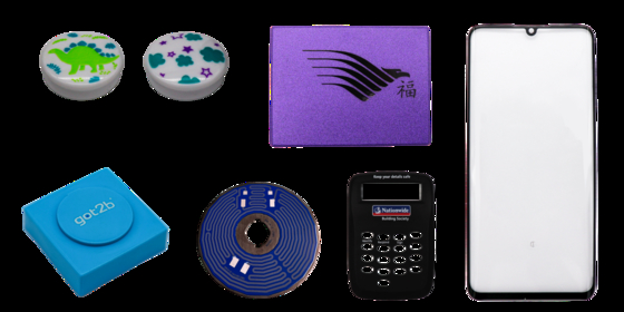 50pcs/Min Automatic Screen Printing Equipment 100x100mm For Caps 2 Color