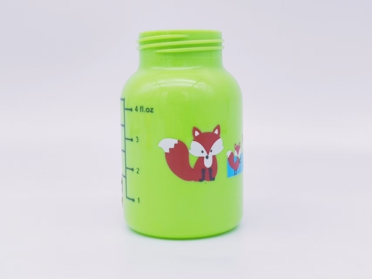 1-Color 50 pcs/min Automatic Filter Screen Printing UV Curing Machine