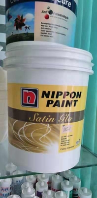 1-2L 50 Pcs/Min 1-8 color Plastic Round Bucket UV Screen Printing Machine