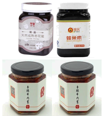 Automatic Labeling Machine Circumferential Surfaces High Accuracy And Efficiency