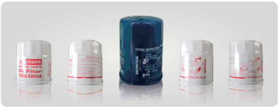 3-Color 50pcs/Min Auto  Round Jars UV Screen Printing Machine