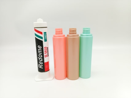 1-8 Color 85Pcs/Min Automatic UV Bottle Printing Machine SL1666
