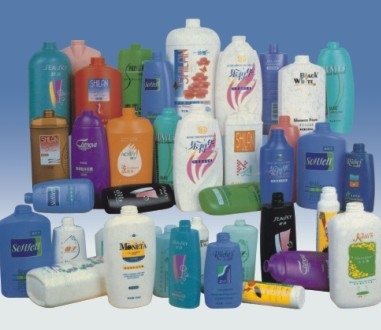 1-8 Color 70 Pcs/Min Servo-Driven Plastic Bottle UV Printing Machine