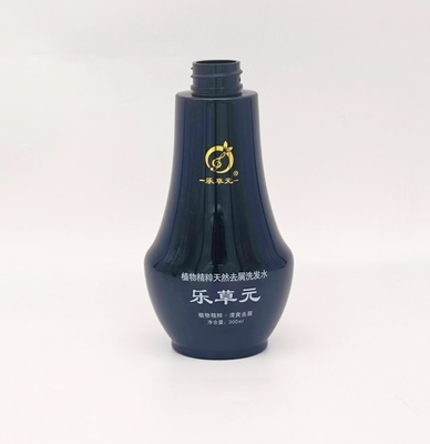 1-8 Color 70 Pcs/Min Servo-Driven Plastic Bottle UV Printing Machine