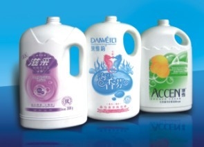 1-8 Color 80 Pcs/Min Plastic Jug/Bottle Automatic UV Printing Machine