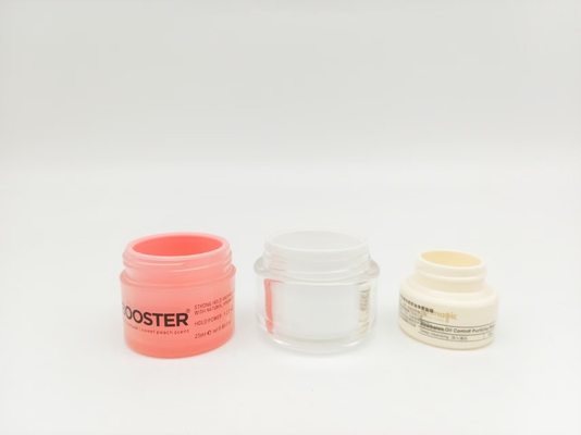 1-Color 50 Pcs/Min Automatic  Round Jar/Cap Hot Stamping Machine