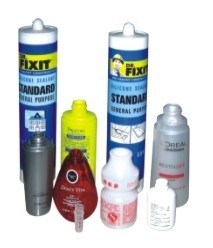 8-Color 80 Pcs/Min Automatic Sealant Tube UV Printing Machine