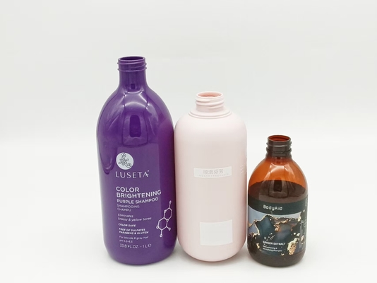 1-8-Color 85 Pcs/Min Plastic Bottle Automatic  UV Printing Machine