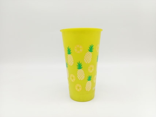1-8-Color 70 Pcs/Min Plastic Bottle Servo-Driven UV Printing Machine