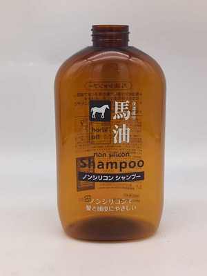 Automatic Plastic Bottle 1-8 Color 85 Pcs/Min UV Printing Machine