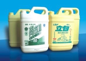 18pcs/Min 10-25L Plastic Flat  Bucket UV Printing Machine