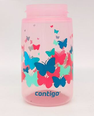 1-8 Color Fully Automatic Bottle Screen Printer For Round Containers Up To 100pcs/Min