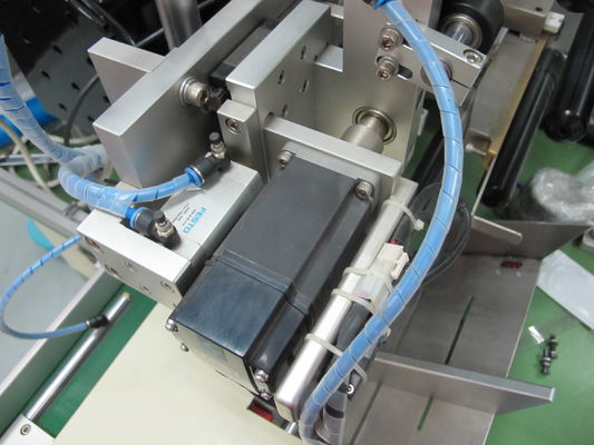 Semi Automatic Screen Printing Machine For Cylindrical Buckets
