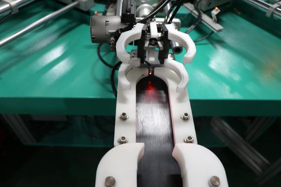 380 Volt Multicolor Screen Printing Machine 35pcs/Min Cap Screen Printing Machine