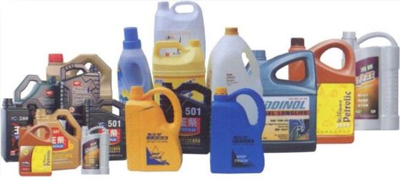 Gallon Plus Digital Automatic Screen Printer For Flats Or Cylinders