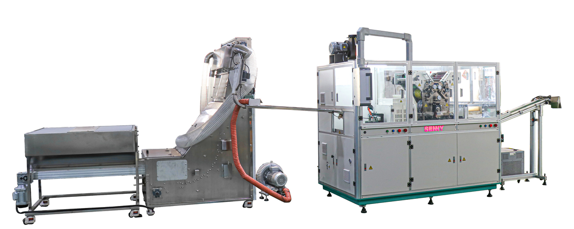 High Speed Offset Printing Machine 1-4 Colors Available