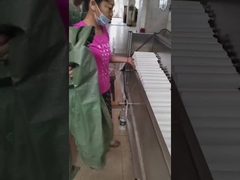 sealant cartridge glass cement cartridge screen printing machine