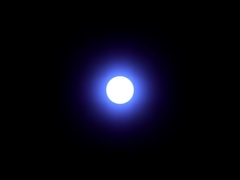 Sealant Tube UV Printing Machine